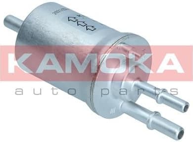 Fuel Filter F319901 - image 5