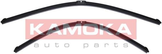 Wiper Blade 27C22 - image 2