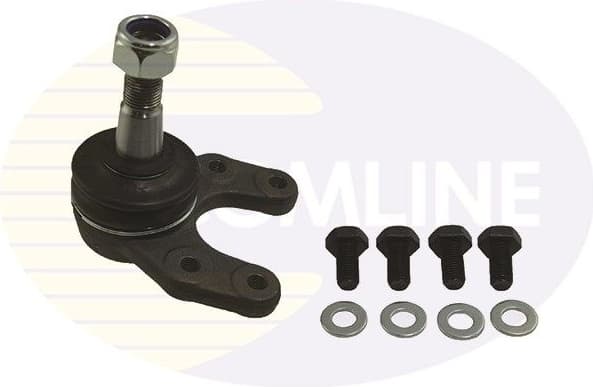 Ball Joint CBJ7198 - image 2