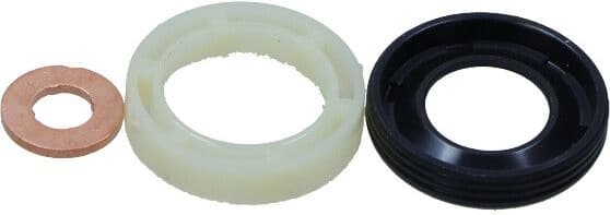 Seal Kit, injector nozzle 17-0440 - image 2