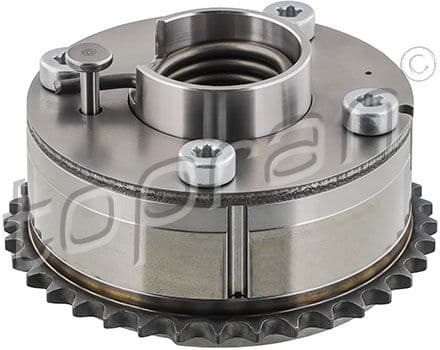 Camshaft Adjuster 601 104
