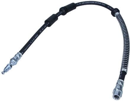 Brake Hose 52-0785