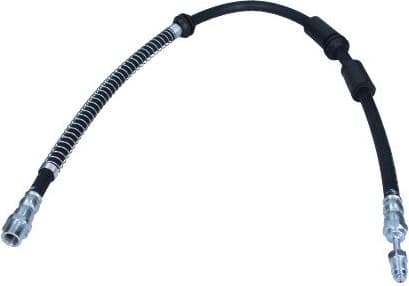 Brake Hose 52-0785 - image 2