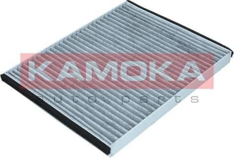 Filter, cabin air F514901 - image 7