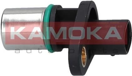 Sensor, crankshaft pulse 109036 - image 8