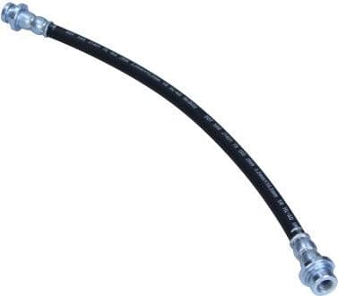 Brake Hose 52-0613 - image 2