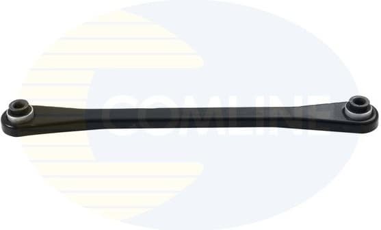 Control/Trailing Arm, wheel suspension CCA3074 - image 2