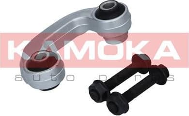 Stabiliser link 9030099 - image 6