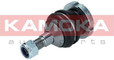 Ball Joint 9040099 - image 6