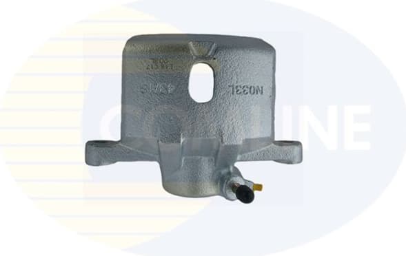 Brake Caliper CBC153L - image 2