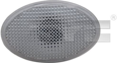 Direction Indicator 18-5157-15-2