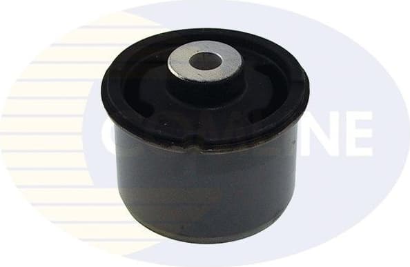Bushing, axle beam CRB3343 - image 2