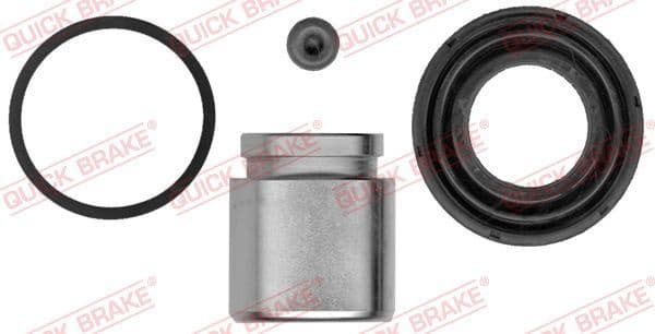 Repair Kit, brake caliper 114-5105