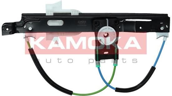 Window Regulator 7200111 - image 3