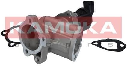 EGR Valve 19018 - image 5