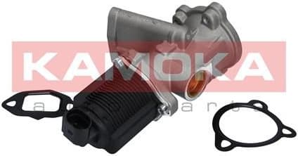 EGR Valve 19018 - image 7