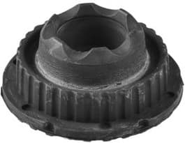 Suspension Strut Support Mount TED59063