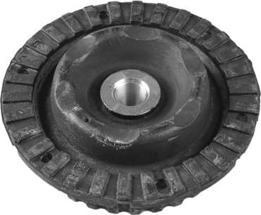 Suspension Strut Support Mount TED59063 - image 2