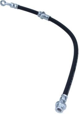 Brake Hose 52-0599 - image 2