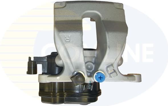Brake Caliper CBC308R - image 2
