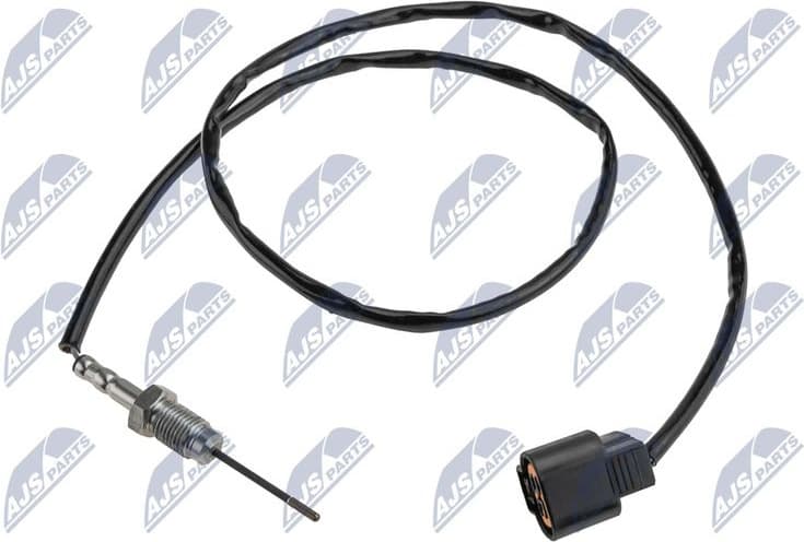 Sensor, exhaust gas temperature EGT-MS-002