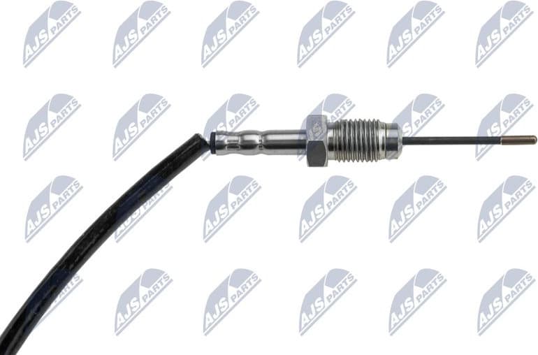 Sensor, exhaust gas temperature EGT-MS-002 - image 2