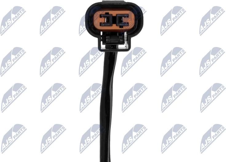 Sensor, exhaust gas temperature EGT-MS-002 - image 3
