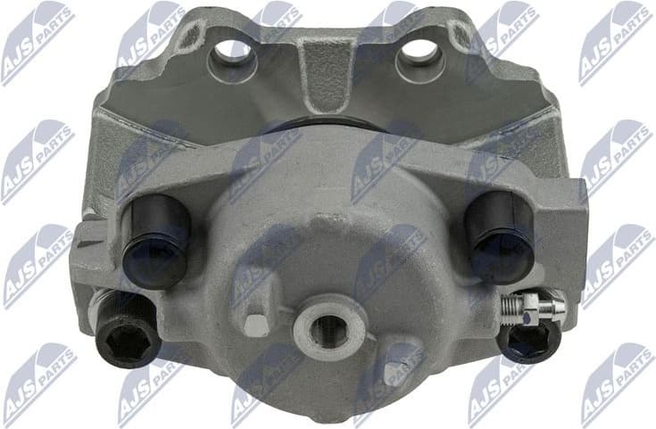 Brake Caliper HZP-PL-028 - image 2