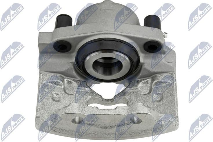 Brake Caliper HZP-PL-029