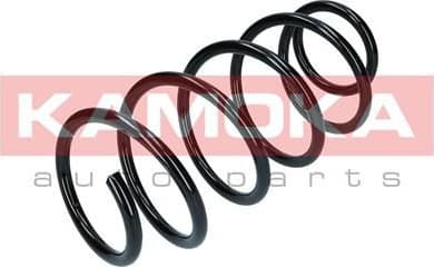 Suspension Spring 2110340 - image 7