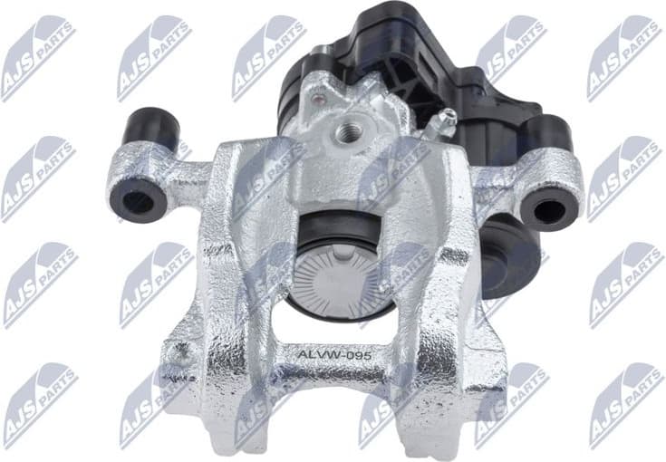 Brake Caliper HZT-VW-095 - image 2