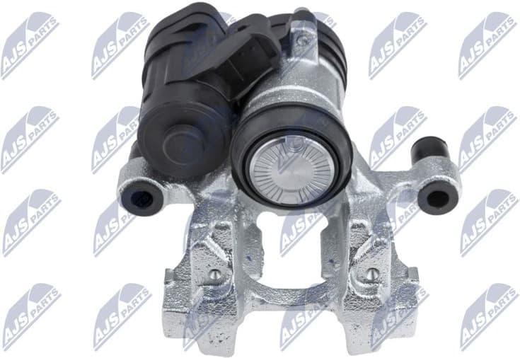 Brake Caliper HZT-VW-095 - image 3