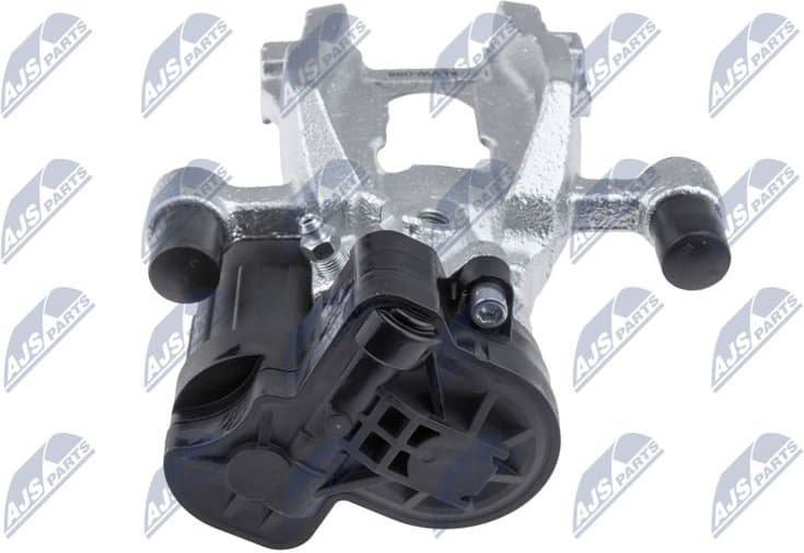 Brake Caliper HZT-VW-095 - image 4
