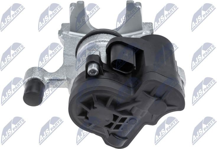 Brake Caliper HZT-VW-095 - image 5