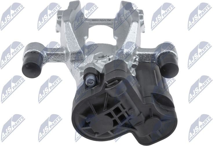 Brake Caliper HZT-VW-096