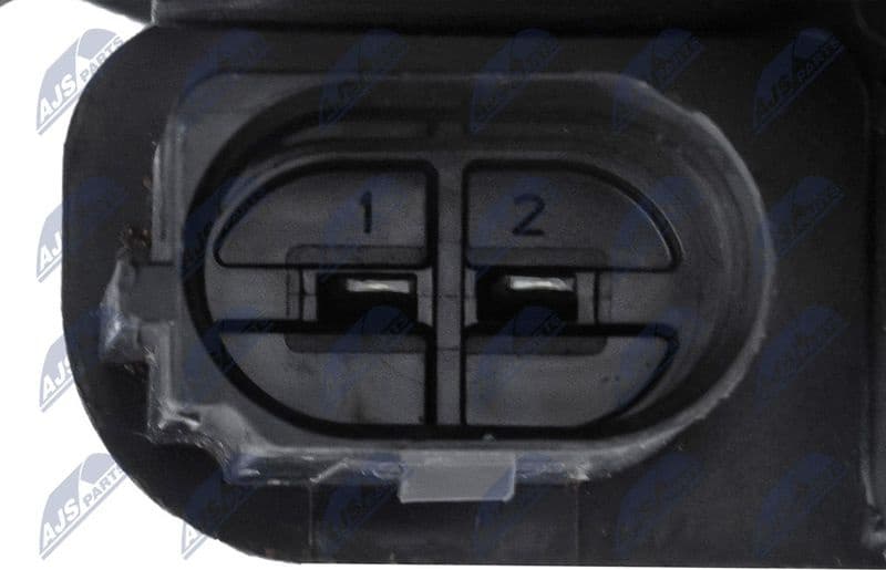 Brake Caliper HZT-VW-096 - image 3