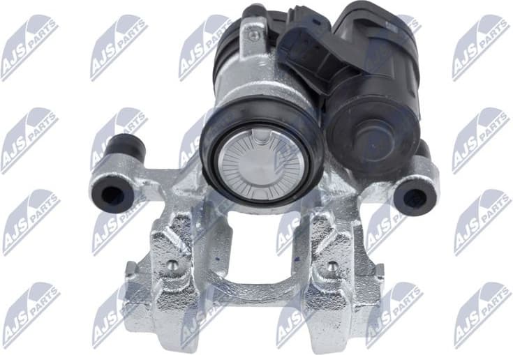 Brake Caliper HZT-VW-096 - image 5