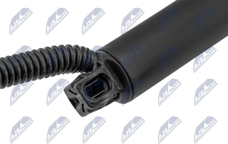 Electric Motor, tailgate AE-BM-105 - image 2