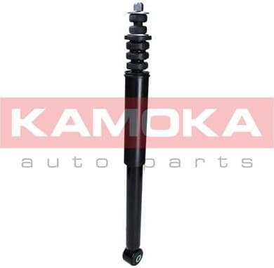 Shock Absorber 2000735 - image 5