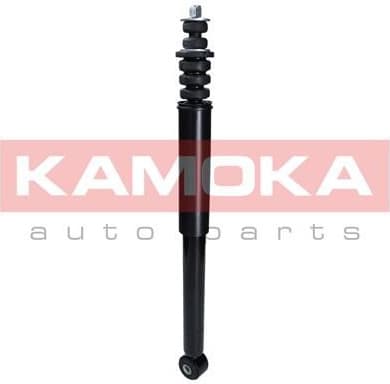 Shock Absorber 2000735 - image 8