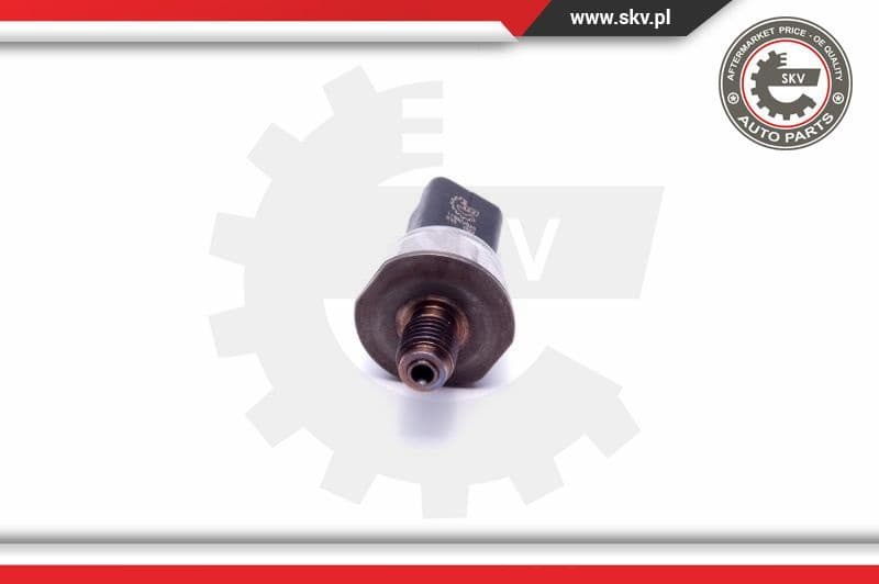 Sensor, fuel pressure 17SKV626 - image 2