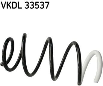 Suspension Spring VKDL33537