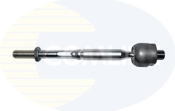 Inner Tie Rod CTR3372