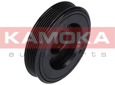 Belt Pulley, crankshaft RW002 - image 5