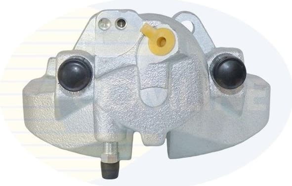 Brake Caliper CBC300R - image 2