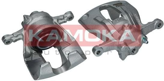 Brake Caliper JBC0308 - image 5