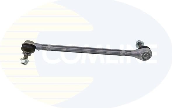 Link/Coupling Rod, stabiliser bar CSL6122 - image 2