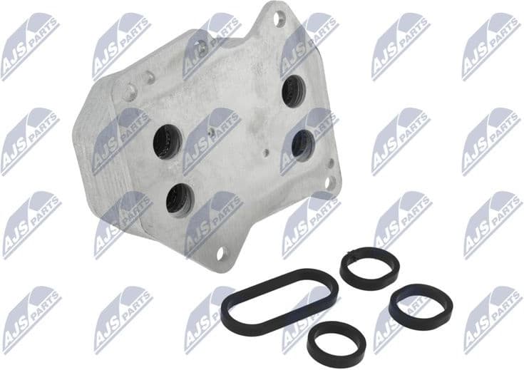 CCL-FR-019 - image 2