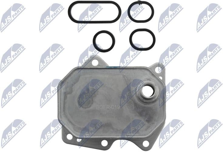 CCL-FR-019 - image 4