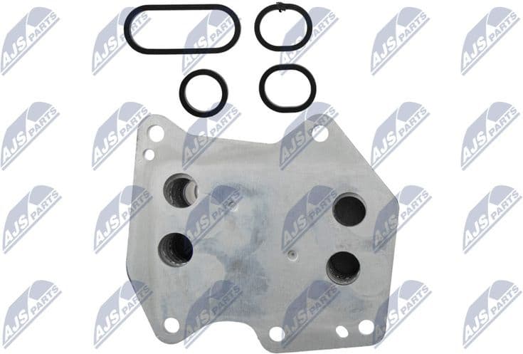 CCL-FR-019 - image 5